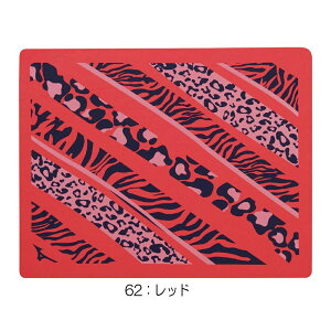 yXi3_ȏł3OFFN[|zzz~Ym MIZUNO j AYA COLLECTION 숻 胂f z^I XC^I Z[^I 2025NH~f N2JYC507