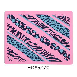 yXi3_ȏł3OFFN[|zzz~Ym MIZUNO j AYA COLLECTION 숻 胂f z^I XC^I Z[^I 2025NH~f N2JYC507