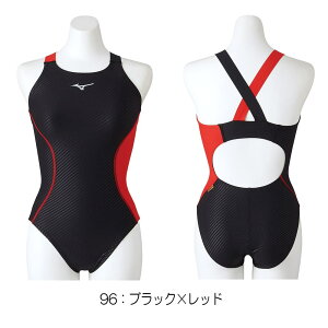 yXi3_ȏł3OFFN[|zzz~Ym MIZUNO j Kp fB[X ~fBAJbg EXER SUITS U-Fit jK N2MA2775