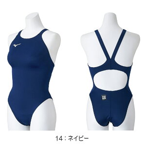 yXi3_ȏł3OFFN[|zzz~Ym MIZUNO j fB[X WAFf GXESONIC STREAM nCJbg 2025NH~f N2MAC720 fina }[N 