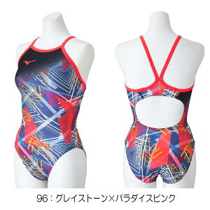 �~�Y�m MIZUNO ���j���� ���K�p���� ���f�B�[�X �G�N�T�[�X�[�c �~�f�B�A���J�b�g U-Fit ���j���K���� 2025�N�H�~���f�� N2MAC771