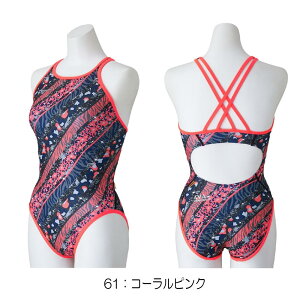 ~Ym MIZUNO j Kp fB[X AYA COLLECTION 숻 GNT[X[c ~fBAJbg U-Fit jK 2025NH~f N2MAC774