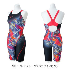 �~�Y�m MIZUNO ���j���� ���K�p���� ���f�B�[�X �G�N�T�[�X�[�c �n�[�t�X�[�c �I�[���C������ U-Fit ���j���K���� 2025�N�H�~���f�� N2MGC773