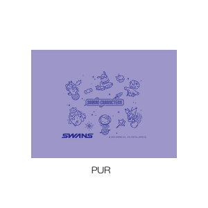 yXi3_ȏł3OFFN[|zzzSWANS XY Z[^I XC^I j TILN^[Y 2025NH~胂f SA-4SNRO