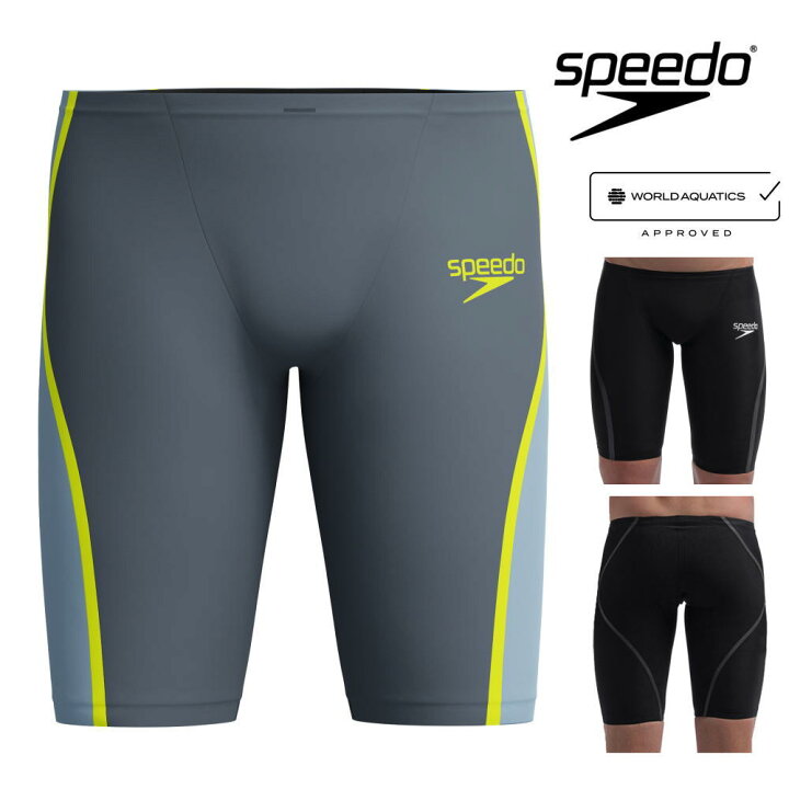 楽天市場】【クーポン利用で1300円OFF】スピード SPEEDO 競泳水着  