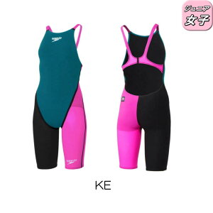 yN[|p1300~OFFzXs[h SPEEDO j WjAq WAFf Fastskin Pro3 t@XgXLv3 I[vobNj[XL qJʒF SCG12101FH