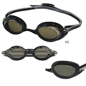 Xs[h SPEEDO j [VOS[O @NCbV[3.0 ANTI-FOG NAY NbVt ~ WAFf j 2025NH~f SE02550 finaF