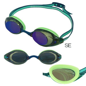 Xs[h SPEEDO j [VOS[O @NCbV[3.0 ~[Y NbVt ANTI-FOG ~ WAFf j 2025NH~f SE02551 finaF