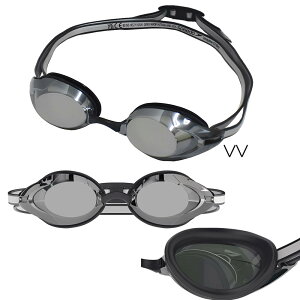 Xs[h SPEEDO j [VOS[O @NCbV[3.0 ~[Y NbVt ANTI-FOG ~ WAFf j 2025NH~f SE02551 finaF