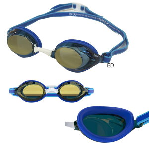 yXi3_ȏł3OFFN[|zzzXs[h SPEEDO j [VOS[O WjA @NCbV[3.0 ~[Y NbVt ANTI-FOG ~ WAFf 