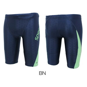 yXi3_ȏł3OFFN[|zzzXs[h SPEEDO tBbglX Y bvW}[ FLEX 2 ʒf SF62591Z