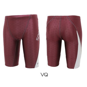 yXi3_ȏł3OFFN[|zzzXs[h SPEEDO tBbglX Y bvW}[ FLEX 2 ʒf SF62591Z