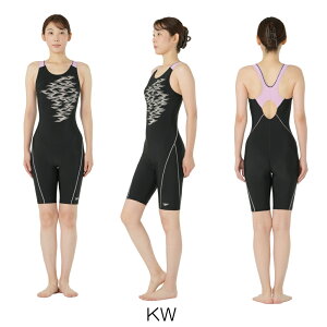 yXi3_ȏł3OFFN[|zzzXs[h SPEEDO tBbglX fB[X [Xj[XL I[C pbht Ultra Stretch ECO ʒf SFW12595Z