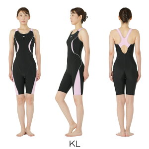 yXi3_ȏł3OFFN[|zzzXs[h SPEEDO tBbglX fB[X [Xj[XL I[C pbht Ultra Stretch ECO ʒf SFW12598Z
