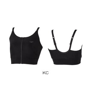 Xs[h SPEEDO tBbglX fB[X oXgT|[gu pbht Ultra Stretch 0 2025NH~f SFW72510