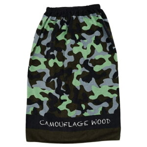  }V ^I 80cm Tn[g Jt[WEbh bv^I j XC~O v[ ւ^I 447866M