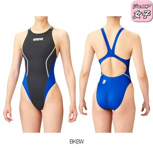 �y�X�����i3�_�ȏ�ł����3��OFF�N�[�|���z�z���z�A���[�i ARENA ���j���� �W���j�A���q WA���F �W���j�A���~�b�N �N���X�o�b�N AQUA ADVANCED AQUA XTREME ARN-1025WJ fina �}�[�N ����