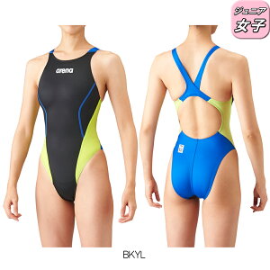 yXi3_ȏł3OFFN[|zzzA[i ARENA j WjAq WAF WjA~bN NXobN AQUA ADVANCED AQUA XTREME ARN-1025WJ fina }[N 