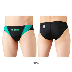 �A���[�i ARENA ���j���� �����Y WA���F ���~�b�N AQUA ADVANCED AQUA XTREME ARN-1027M fina �}�[�N ����