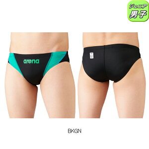 �A���[�i ARENA ���j���� �W���j�A�j�q WA���F �W���j�A���~�b�N AQUA ADVANCED AQUA XTREME ARN-1027MJ fina �}�[�N ����