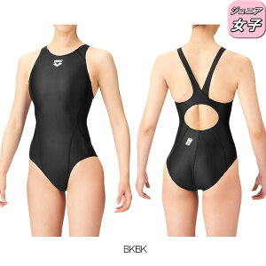 yXi3_ȏł3OFFN[|zzzA[i ARENA j WjAq WAFf WjAX[p[Xg[i Xgbv AQUA RACING AQUA STRIPE-D ARN-2051WJ fina }[N 