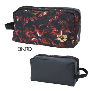 A[i ARENA j 2[obO arena INDOMITUS v[tobO XC~OobO |[` AS5FBPS4U