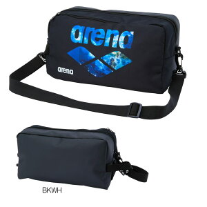 yXi3_ȏł3OFFN[|zzzA[i ARENA j 2[obO v[tobO XC~OobO |[` 2025NH~f WATER GALAXY WAVES Birth of Water AS5FBZ11U