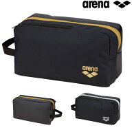 【店内商品3点以上でさらに3％OFFクーポン配布中】アリーナ ARENA 水泳 2ルームバッグ プルーフバッグ ス…