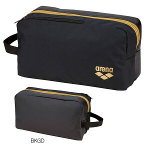 yXi3_ȏł3OFFN[|zzzA[i ARENA j 2[obO v[tobO XC~OobO |[` 2025NH~f AS5FBZ12U