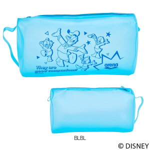 �y�X�����i3�_�ȏ�ł����3��OFF�N�[�|���z�z���z�A���[�i ARENA ���j �v���[�t�o�b�O M�T�C�Y �f�B�Y�j�[ �g�h�i���h�E�_�b�N�h �v���[�t�|�[�` 2025�N�H�~���f�� AS5FBZ84U