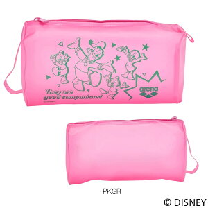 yXi3_ȏł3OFFN[|zzzA[i ARENA j v[tobO MTCY fBYj[ ghihE_bNh v[t|[` 2025NH~f AS5FBZ84U