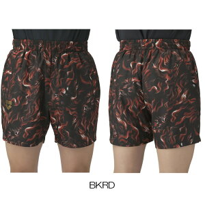 A[i ARENA V[gpc g[jOEFA Y fB[X jZbNX arena INDOMITUS AS5FHPS2U