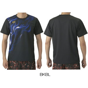 A[i ARENA TVc  jZbNX Y fB[X X|[cAp g[jO j arena INDOMITUS AS5FHTS1U