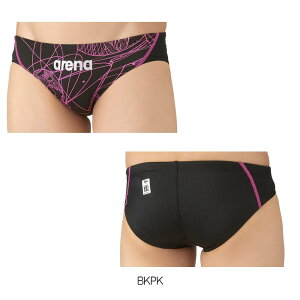 �y�X�����i3�_�ȏ�ł����3��OFF�N�[�|���z�z���z�A���[�i ARENA ���j���� �����Y WA���F���f�� ���[�V���O���~�b�N AQUA ADVANCED AQUA XTREME 2025�N�H�~���f�� Birth of Water AS5FRC23M fina �}�[�N ����