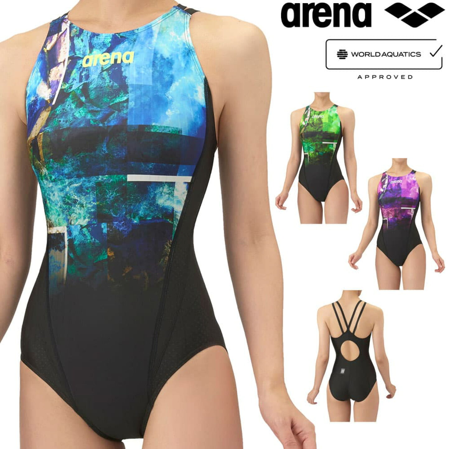 楽天市場 | SWIMSHOPヒカリスポーツ - 【2025FW】専門店が 