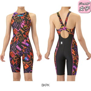 yXi3_ȏł3OFFN[|zzzA[i ARENA j WjAq WAFf [VOs[XXpbc I[vobN n[tbO I[C AQUA RACING A