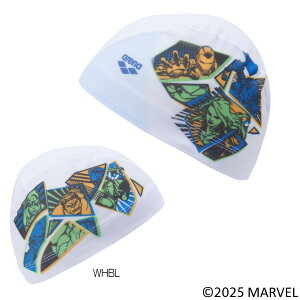 yXi3_ȏł3OFFN[|zzzA[i ARENA j bVLbv MARVEL }[x XCLbv jX j 2025NH~f AS5FSC80U