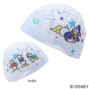 yXi3_ȏł3OFFN[|zzzA[i ARENA j bVLbv fBYj[ ghihE_bNh XCLbv jX j 2025NH~f AS5FSC81U