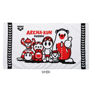 yXi3_ȏł3OFFN[|zzzA[i ARENA j oX^I vg^I X|[c^I A[iN 2025NH~f AS5FTWA5UyJԕisz