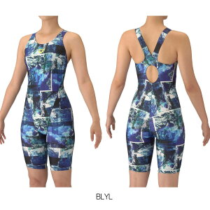 yXi3_ȏł3OFFN[|zzzA[i ARENA tBbglX fB[X tBbglXs[XXpbc I[vobN n[tbO ҂pbh I[C