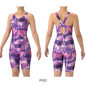 yXi3_ȏł3OFFN[|zzzA[i ARENA tBbglX fB[X tBbglXs[XXpbc I[vobN n[tbO ҂pbh I[C