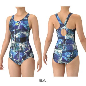 yXi3_ȏł3OFFN[|zzzA[i ARENA tBbglX fB[X tBbglXs[X I[vobN ҂pbh AQUA EXA _uGXeWR pbht 2