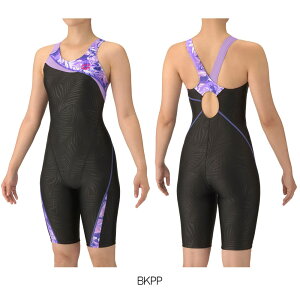 yXi3_ȏł3OFFN[|zzzA[i ARENA tBbglX fB[X tBbglXs[XXpbc I[vobN n[tbO ҂pbh I[C