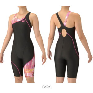 A[i ARENA tBbglX fB[X tBbglXs[XXpbc I[vobN n[tbO ҂pbh I[C AQUA EXA pbht _uGXeWR 2025NH~