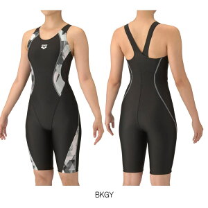 yXi3_ȏł3OFFN[|zzzA[i ARENA tBbglX fB[X tBbglXs[XXpbc Jo[obN n[tbO ҂pbh I[C 