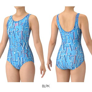 yXi3_ȏł3OFFN[|zzzA[i ARENA tBbglX fB[X tBbglXs[X UobN ݃pbh pbht _uGXe 2025NH~f 