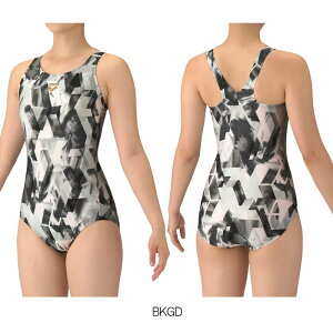 yXi3_ȏł3OFFN[|zzzA[i ARENA tBbglX fB[X tBbglXs[X YobN ݃pbh pbht _uGXe 2025NH~f 