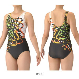 yXi3_ȏł3OFFN[|zzzA[i ARENA tBbglX fB[X tBbglXs[X UobN ݃pbh pbht t_2WAY 2025NH~f AS5FW