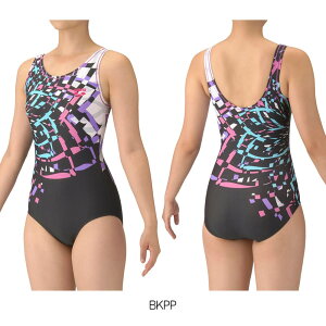 yXi3_ȏł3OFFN[|zzzA[i ARENA tBbglX fB[X tBbglXs[X UobN ݃pbh pbht t_2WAY 2025NH~f AS5FW