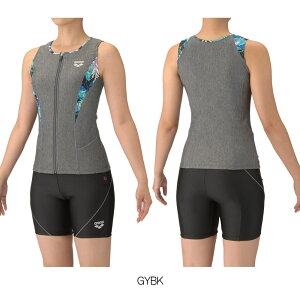 yXi3_ȏł3OFFN[|zzzA[i ARENA tBbglX fB[X tBbglXZp[c Jo[obN ~hbO ݃pbh pbht N2Way 2025N